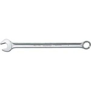 Očkoplochý klíč Gedore 7 XL 36 6101510, 36 mm