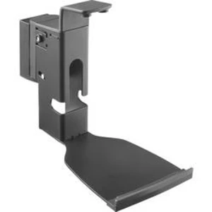 Držák na reproduktory My Wall HS15L;HS15L, černá, 1 pár