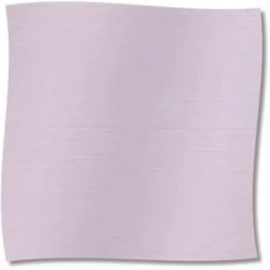 Teplovodivá fólie Kerafol 86/82, 100 x 100 mm, červená
