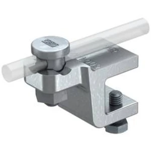 OBO Bettermann 5304504, 5004 DIN-FT 20, montážní příslušenství