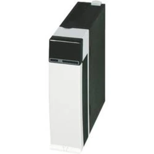 Modul analogového vstupu/výstupu pro PLC Eaton XIOC-4AI-2AO-U1-I1 XIOC-4AI-2AO-U1-I1