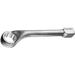 Otvírák na lahve s plochým klíčem Gedore 306 G 32 1415972, 32 mm