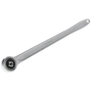 Ráčna Gedore 3293 Z-94 6278950, 3/4" , délka: 510 mm