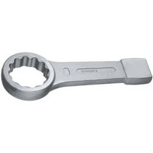 Otvírák na lahve s plochým klíčem Gedore 306 60 6476080, 60 mm