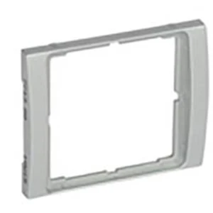 Legrand adaptér Galea / Pro21 hliník 771399