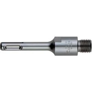 Metabo upínací vřeteno SDS plus, 105 mm Metabo 627043000