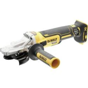 Akumulátorová úhlová bruska Dewalt DCG405FNT DCG405FNT-XJ, 125 mm, 18 V