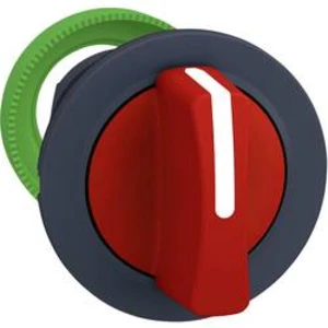 Přepínač - čelní prvek Schneider Electric ZB5FD704, otočný držák, 3 x +/- 45 °, otočení, 1 ks