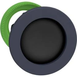 Tlačítko - čelní prvek Schneider Electric ZB5FA26, 1 tlačítko, stisknutí, 1 ks