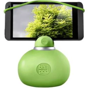 Držák na smartphone Ballpod Smartfix 537022