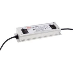 LED driver konstantní výkon Mean Well ELGC-300-M-DA, 301.6 W (max), 1.3 - 4 A, 58 - 116 V/DC