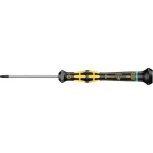 Šroubovák Torx Wera 1567 ESD Micro 05030404001, T 8