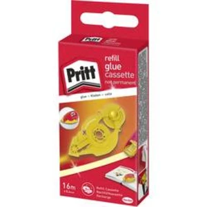 Ruční odvíječ lepicí pásky Pritt refill glue;ZRXNH