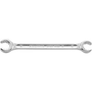 Otevřený oboustranný miniklíč Stahlwille 24 22 X 24, 22 - 24 mm 41082224
