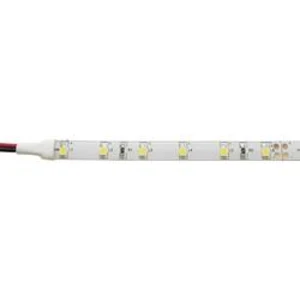 LED pásek Barthelme 51512428 51512428, 24 V, 6 W/m, N/A, 5 m