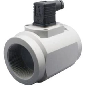 Senzor průtoku B.I.O-TECH e.K. FCH-SE 0-250, 5 - 24 V/DC, 2 - 250 l/min