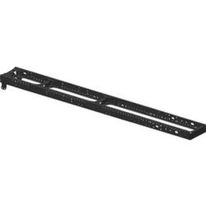 N/A ScaleDrive 71000304, 1:14, 1 sada