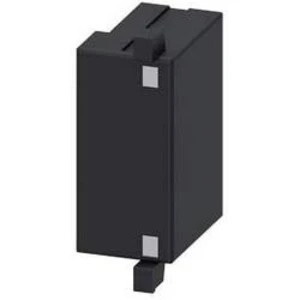 Omezovač přepětí Siemens 3RT2926-1BC00 1 ks