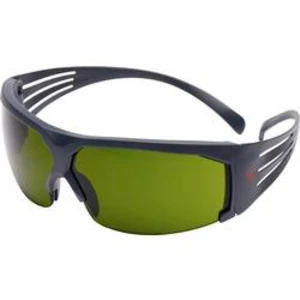 Ochranné brýle SecureFit 3M SF630AS