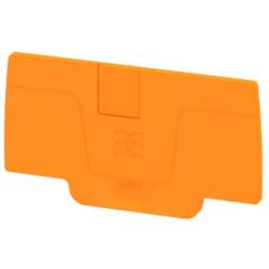 Weidmüller AEP 2C 4 OR 2051710000, 50 ks