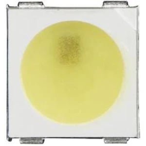 SMD LED Thomsen LED-5050-PW-SK, 120 °, neutrálně bílá