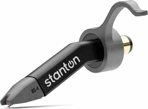 Stanton DS4 DJ Prenoska