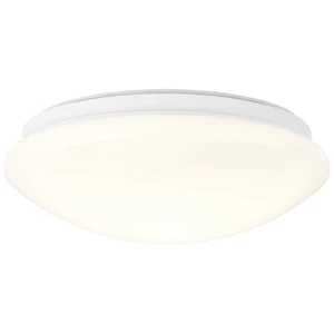 Brilliant Fakir Starry Sky G96979/05 LED stropné svietidlo biela 8 W   En.trieda 2021: F (A - G)