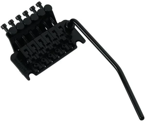 Floyd Rose FL-FRT-200-L-B Tremolo