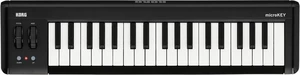 Korg MicroKEY2-37 MIDI keyboard