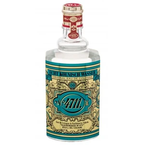 4711 4711 Original 200 ml kolínska voda unisex