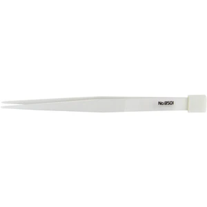 Ideal Tek 8501.IT jemná pinzeta    125 mm