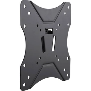 LogiLink BP0005 TV držiak na stenu 58,4 cm (23") - 106,7 cm (42") sklápajúci