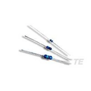 TE Connectivity Passive Electronic ComponentsPassive Electronic Components 3-1676914-7 AMP