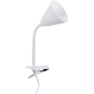 Paulmann Vitis 95431 pripínacie svetlo LED  E14  20 W biela