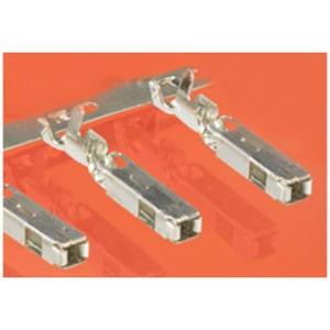 Molex NSCC UCC 98897-1109 MOL
