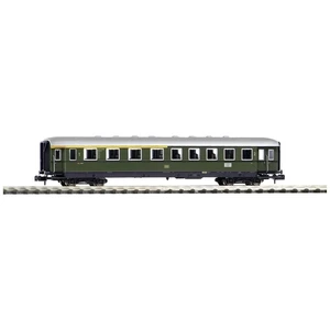 Piko N 40625 N Zástera expresný vozeň 1./2. Trieda DB