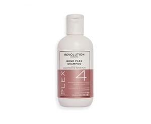 Intenzivně vyživující šampon pro suché a poškozené vlasy Plex 4 (Bond Plex Shampoo) 250 ml