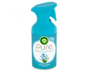 Air Wick Spray Pure Svěží vánek 250 ml