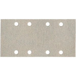 Lepiace brúsne listy Metabo 25 93x185P40 Metabo 625881000