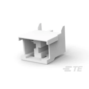 TE Connectivity GI PowerGI Power 1-2232784-1 AMP