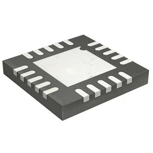 Analog Devices ADF4154BCPZ IO reálneho času - PPL takt LFCSP-20-VQ