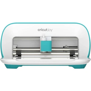 Cricut Joy rezací ploter Šírka rezu 139 mm