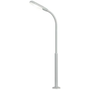 Viessmann N pouličné lampa jednoduché hotový model 6490 1 ks