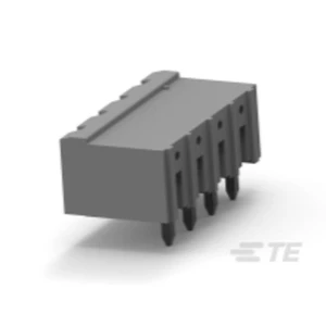TE Connectivity Eurostyle Terminal BlocksEurostyle Terminal Blocks 1546109-2 AMP