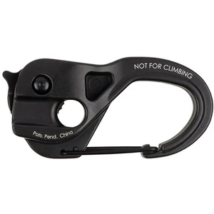 NITE Ize NI-NCJLA-01-R3 napínač šnúry  CamJam XT Large  98 mm x 47 mm x 23 mm  1 ks