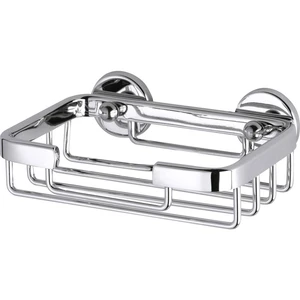 tesa 40208-00000-00 ALUXX   lepidlo  chróm (lesklý)