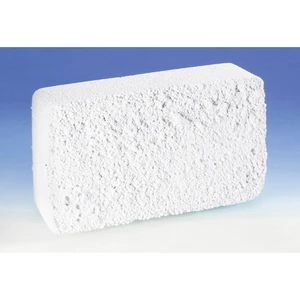 Zabíjač vlhkosti WENKO 2 x 2 kg náplň, izbový odvlhčovač