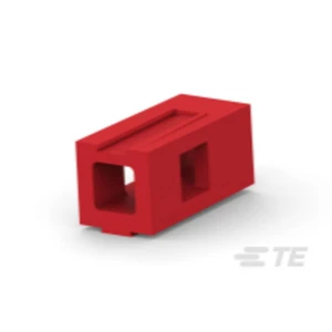 TE Connectivity Power SeriesPower Series 1445960-1 AMP