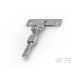 TE Connectivity 1.5/2.8 Connector System1.5/2.8 Connector System 1326031-9 AMP