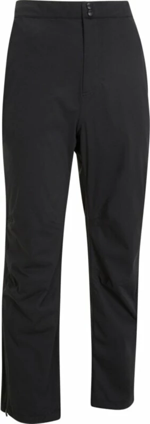 Callaway Mens Stormlite Waterproof Trouser Caviar L